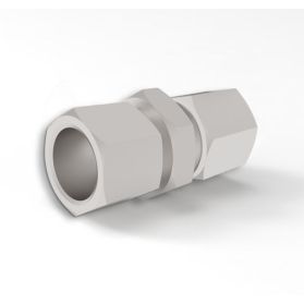 GR pipe connection heavy
