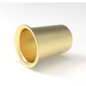 LEGRIS™ Support sleeve universal 0127
