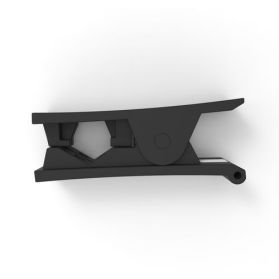 LEGRIS™ Pipe cutter LF 3000 7100
