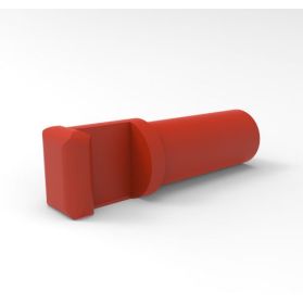 LEGRIS™ Blind plug LF 3000 3126