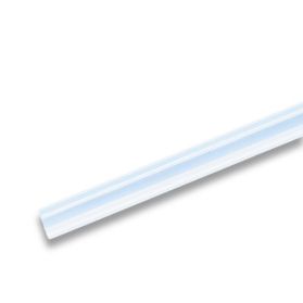 TEFLON® FEP FEP-hose without spiral