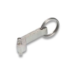 KAMLOK® Spare parts