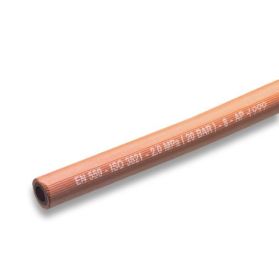 06530001 OXY™ Autogenschweissschlauch rot