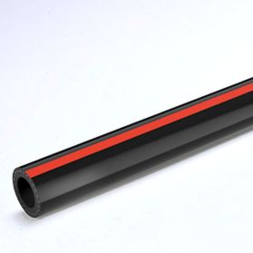 06533804 Tree spraying hose without spiral PVC