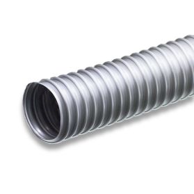 06540001 VACUFLEX® Intake and exhaust pipe type K1H-Standard