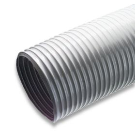 06540103 VACUFLEX® Intake and exhaust pipe type KWL
