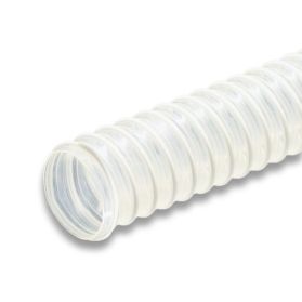 06544310 AIRSPIR PUR-WP 14 Polyurethan-Profilschlauch mit Spirale
