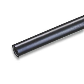 12130013 FLEXILON SYNFLEX 1300 PE/AL-buis