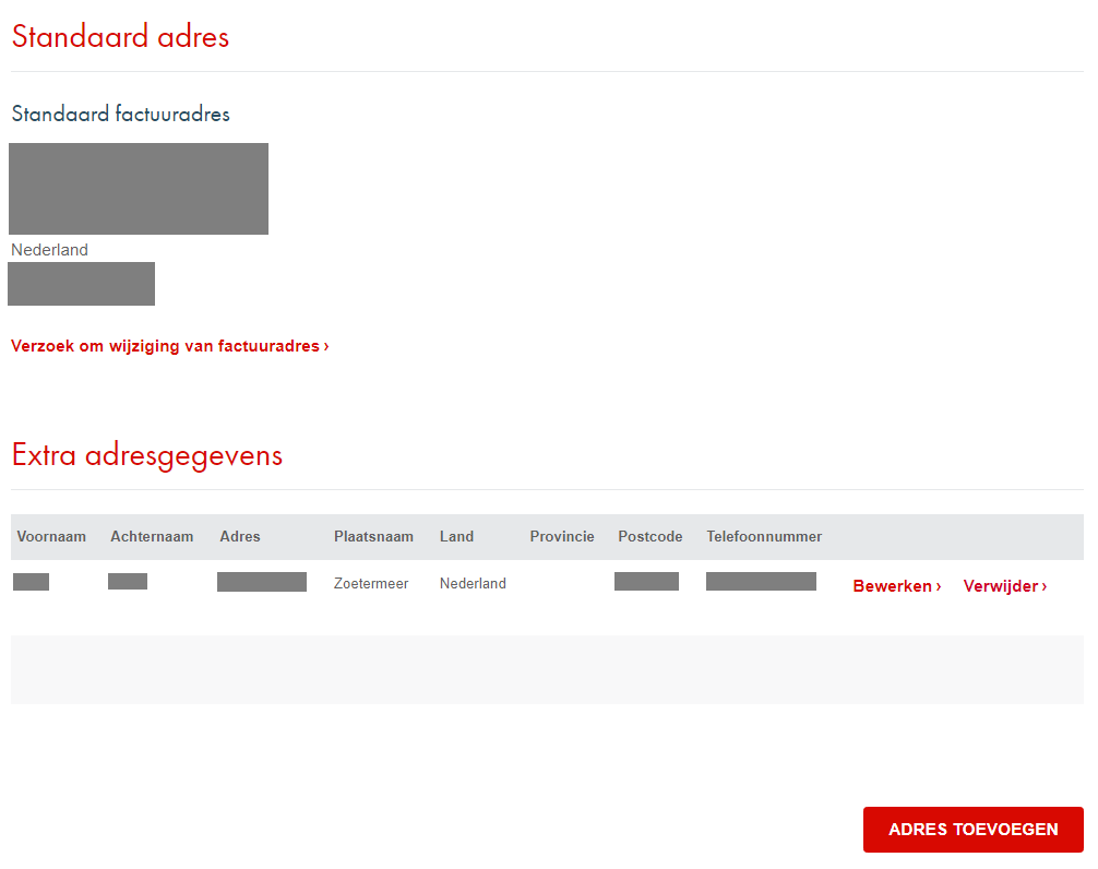 my account apsoparts