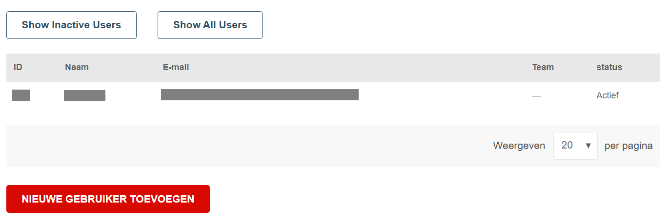 my account apsoparts