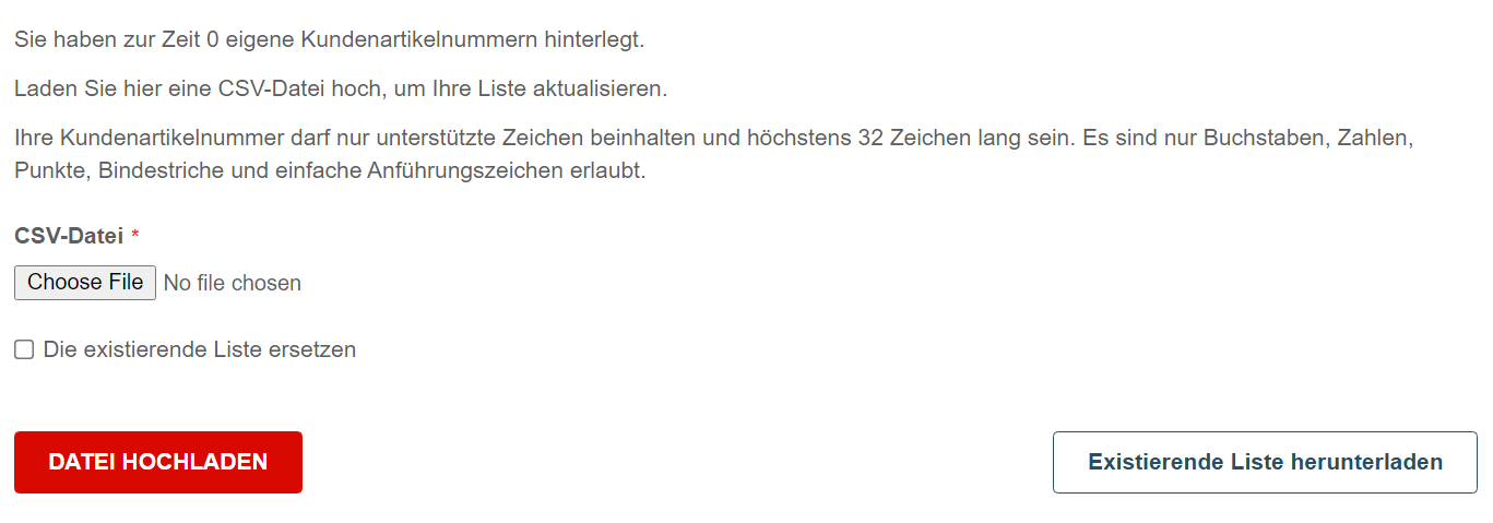 faq apsoparts my account
