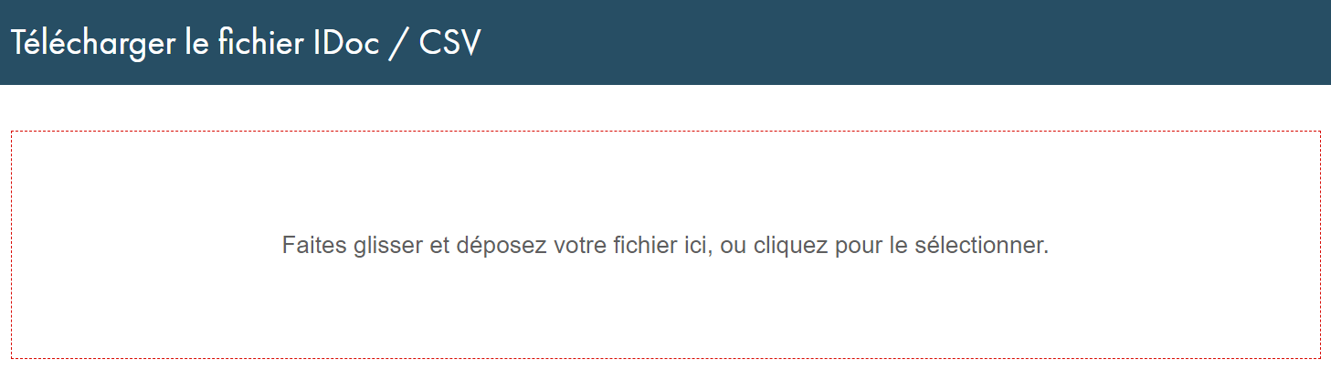 directup apsoparts