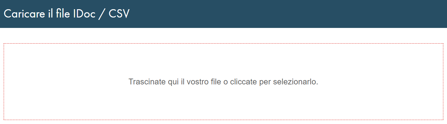 directup apsoparts