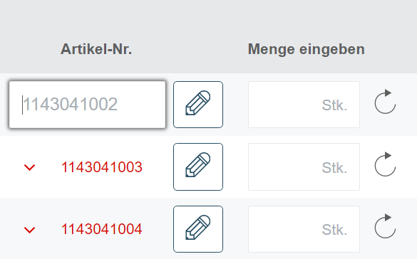 product filter apsoparts