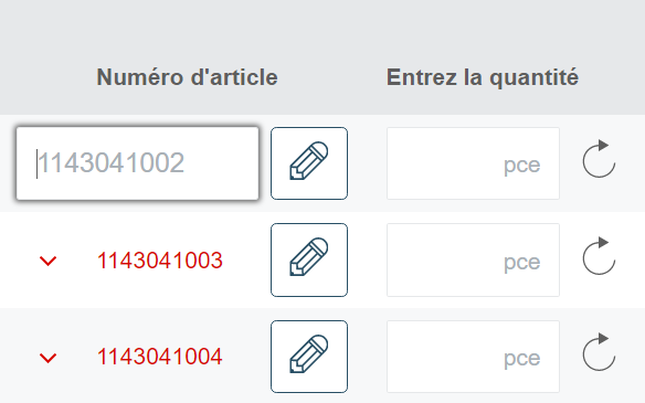 pen icon apsoparts