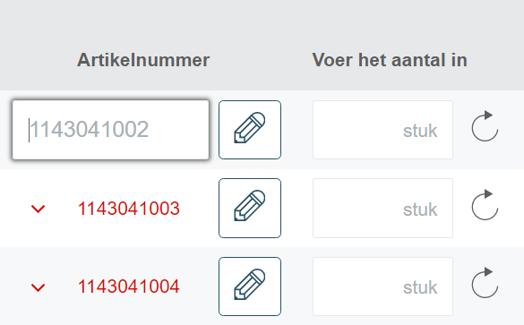 product filter apsoparts