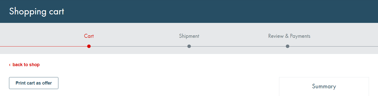 apsoparts print order