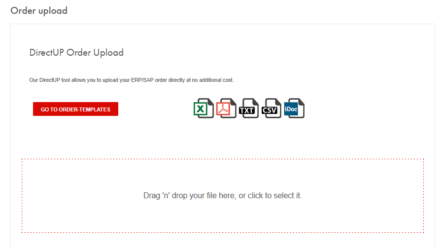 apsoparts directup