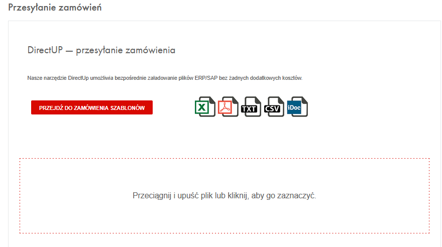 directup apsoparts